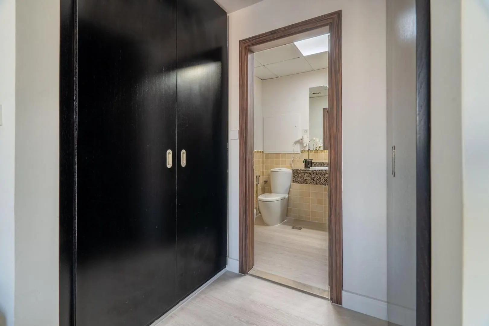 Guestready - Charming Retreat In Dubai Marina Apartment 0*,  United Arab Emirates