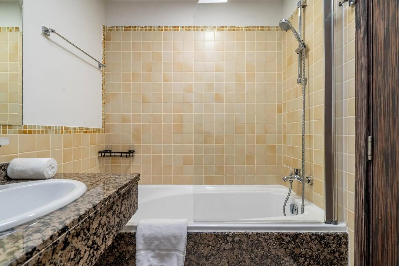 Guestready - Charming Retreat In Dubai Marina Apartment 0*,  United Arab Emirates